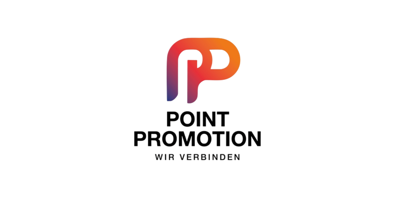 PointPromotion Logo